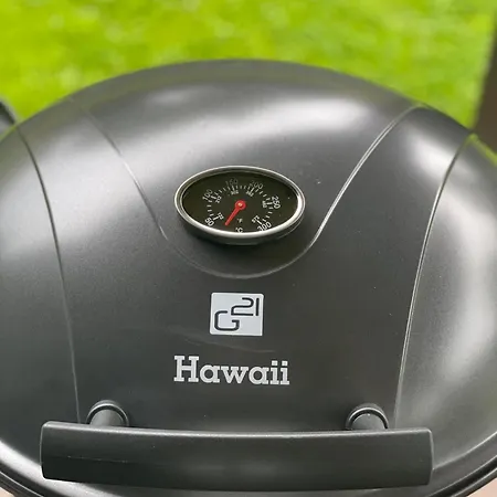 Traditional Deer With Sauna - Srňacie Dolny Kubin