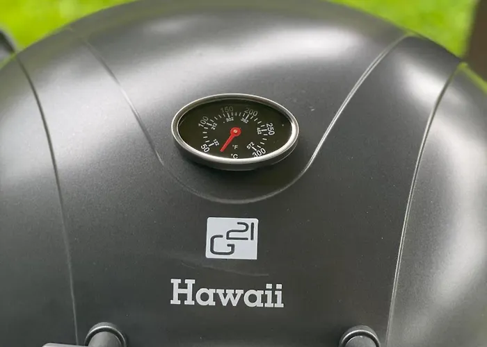 Traditional Deer With Sauna - Srnacie Дольни-Кубин